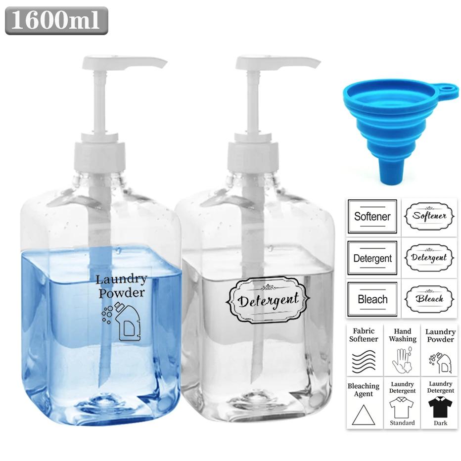 Ź  и , ü 漭 ,  ,  ÷ 漭, 1600ml, 5 cc, 8 cc, 10cc